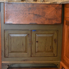 OFF Kitchen