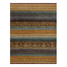 Rugs