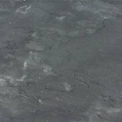 Bardiglio Imperiale - Wall And Floor Tile