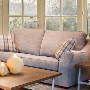 Sofas