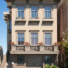 Apt's ideas