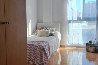 Orden y Home Staging