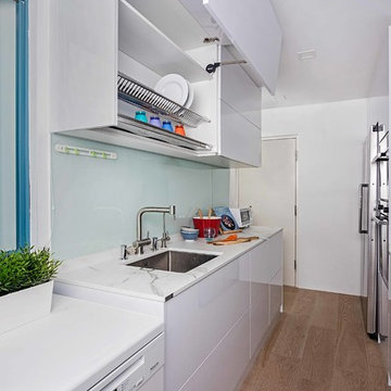 188 Punggol Central