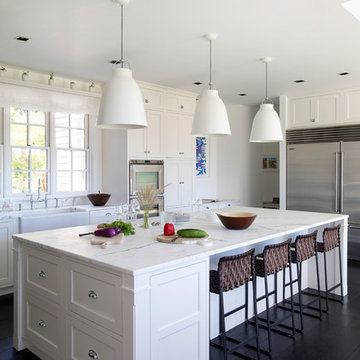Bridgehampton Manor