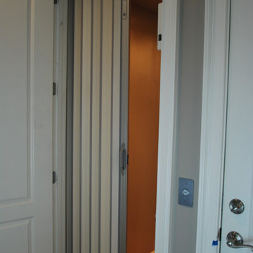 Our Home Elevators
