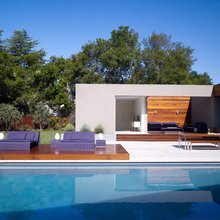 CASA JUAN