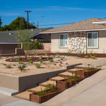 Piper Place, Yorba Linda