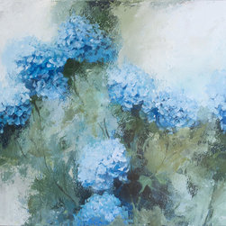 Artwork - Products
