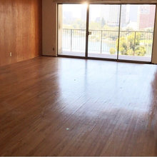 Moni's Apartment