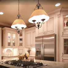 Lighting
