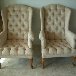 Showroom - Products