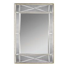mirrors