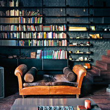 Libraries
