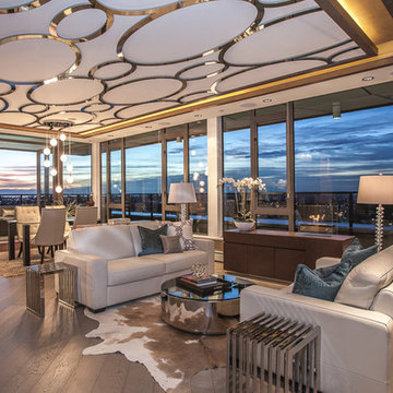 Contemporary