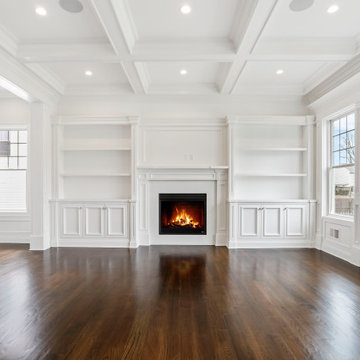 Home Addition / Extension