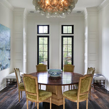 Hill Country Builders