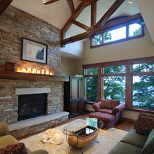Dream Home