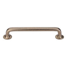 Cabinet Hardware