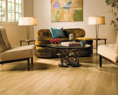 Quick Step Laminate Flooring quick step laminate flooring Quick Step Laminate Flooring Quick Step Laminate Flooring unique quick step flooring quick step laminate flooring laminate flooring new Quick Step Laminate Flooring