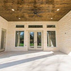 17360 Makawee Ct - Products