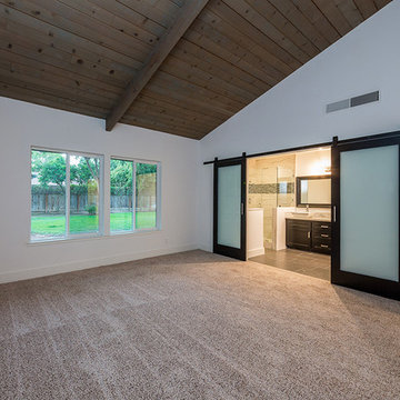 1381 w roberts