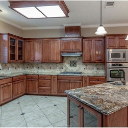 800 Bethpage Ct - Products