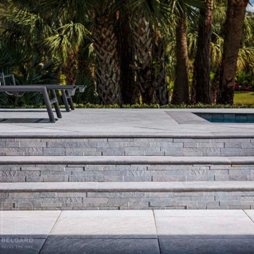 Belgard