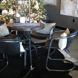 Tables in Ankeny - Products