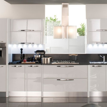 Veneta Cucine Coral Gables