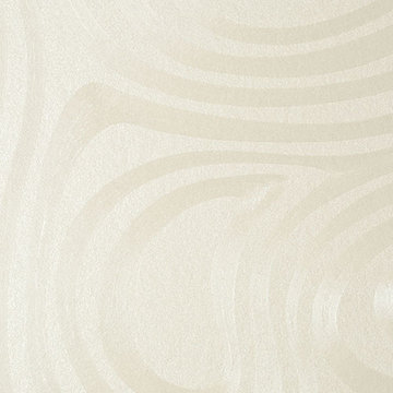 Our Amazing Custom Wallpapers