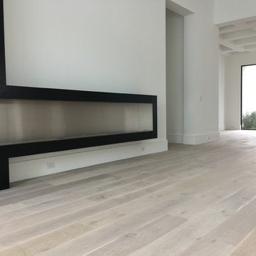 Planke No 013