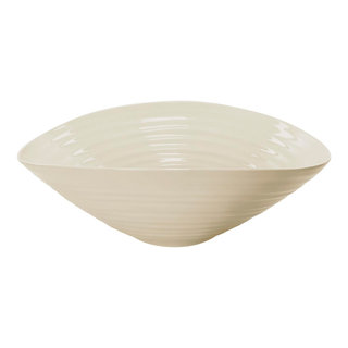 https://st.hzcdn.com/fimgs/85d156e701c20a95_5303-w320-h320-b1-p10--serving-and-salad-bowls.jpg