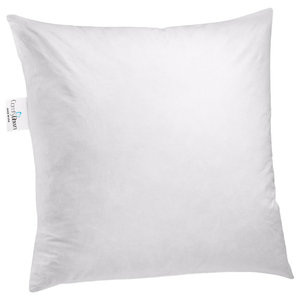 12x12 pillow inserts