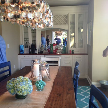 Favorite Dewey BeachHouse