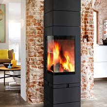 Stove
