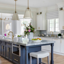 780 Holly First Floor Ideas