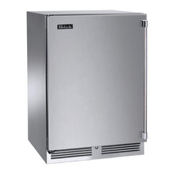 Perlick - Perlick Outdoor Undercounter Freezer - Freezers