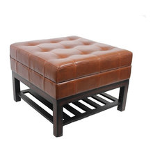 Ottomans