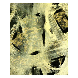 Santa Fe Modern, Painting - Paintings