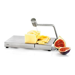 Blomus - Froma Cheese Slicer - Food Slicers