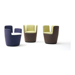 Arflex - Products