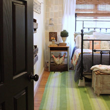 Master Bedroom (Bed & Breakfast)