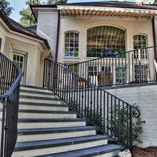 New House