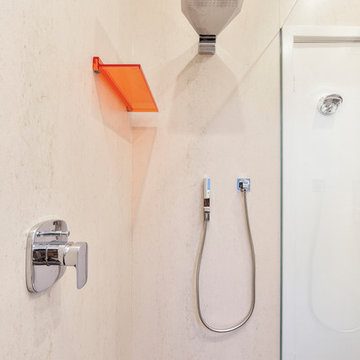 Gladesville bathroom