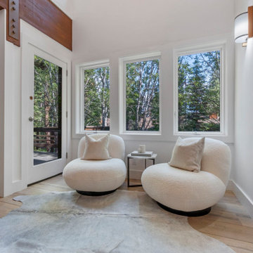 Northwood Blvd, Unit 59, Incline Village, Nevada