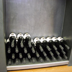 wine cellars - Products