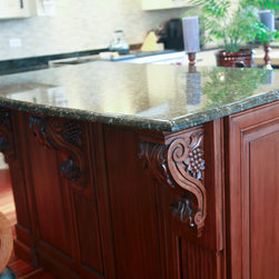 Chicago-Kitchen-1 - Products