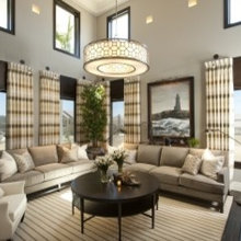 interior design fabulous ideas