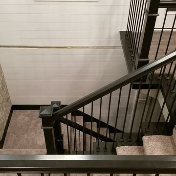 Linn Residence