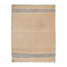 Area Rugs